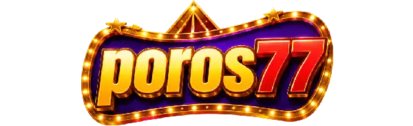 poros77slot.net
